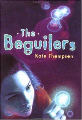 The beguilers /