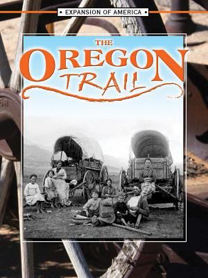 The Oregon Trail /