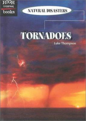 Tornadoes /