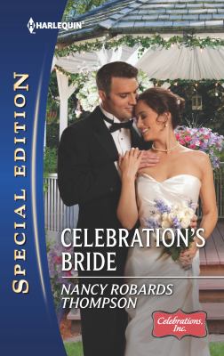 Celebration's bride /