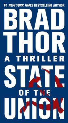 State of the union : a thriller /