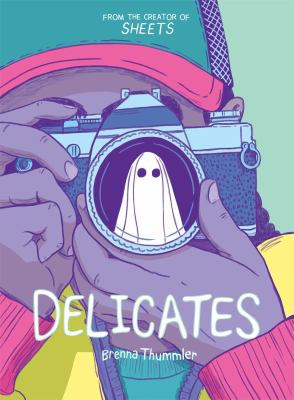 Delicates /