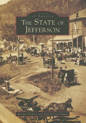 The state of Jefferson /