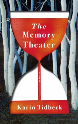 The memory theater /