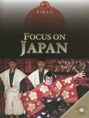 Focus on Japan /