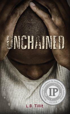 Unchained /