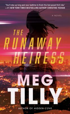 The runaway heiress /