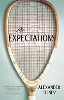 The expectations /