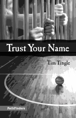 Trust your name /