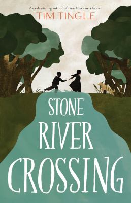Stone River crossing /
