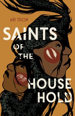 Saints of the household /