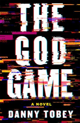 The God Game /