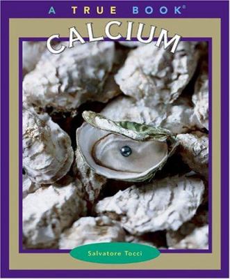 Calcium /