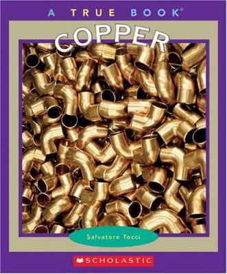 Copper /