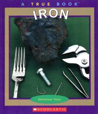 Iron /