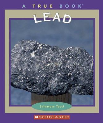 Lead /
