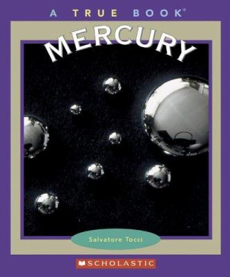 Mercury /