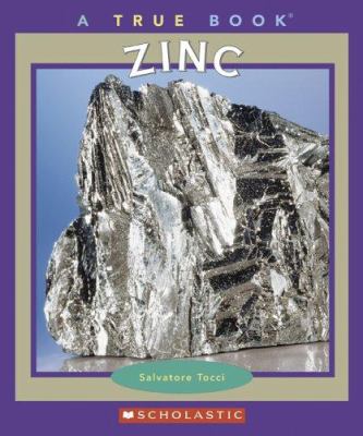 Zinc /