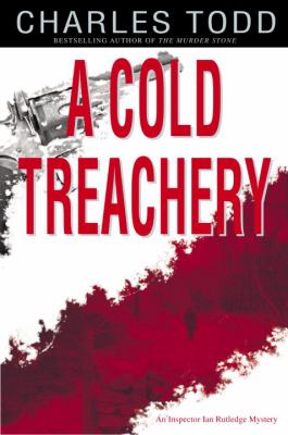 A cold treachery /