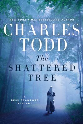 The shattered tree /