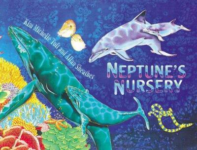 Neptune's nursery /