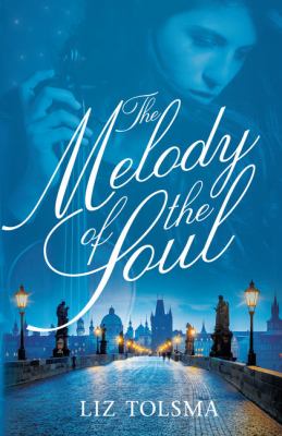 The Melody of the Soul [large type] : a WWII women's fiction novel /