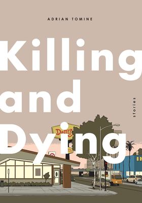 Killing and dying /