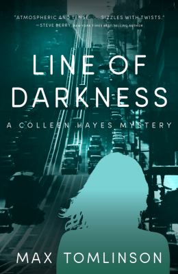 Line of darkness /