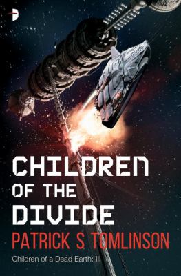 Children of the divide /