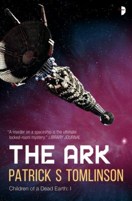 The ark /