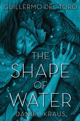 The shape of water /
