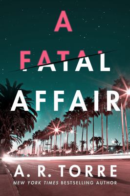 A fatal affair /