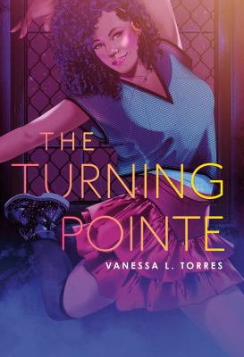 The turning pointe /