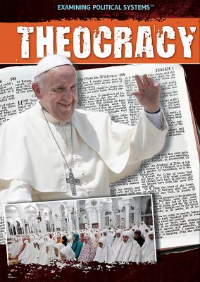 Theocracy /
