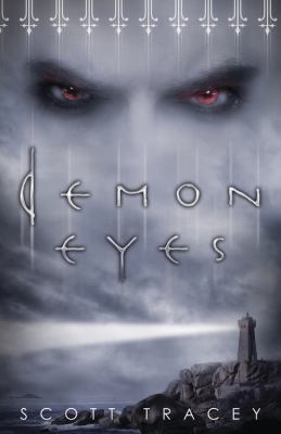 Demon eyes /