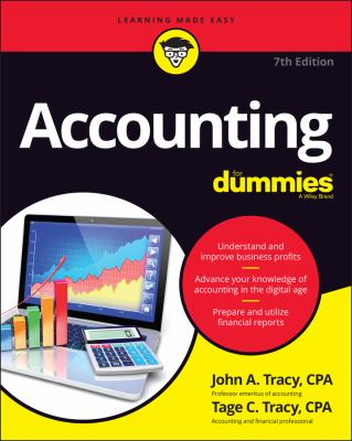 Accounting /