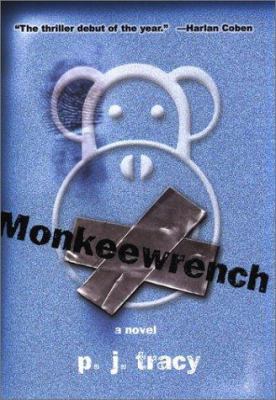Monkeewrench /
