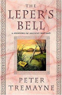 The leper's bell /