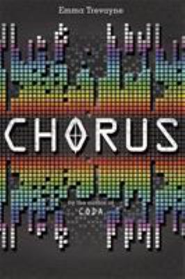 Chorus /