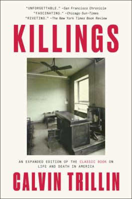 Killings /