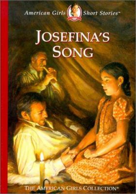 Josefina's song /