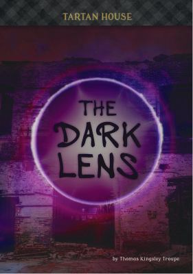 The dark lens /