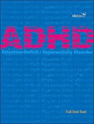 ADHD /