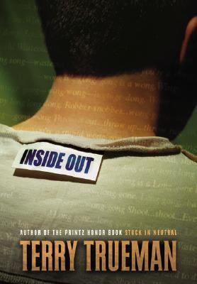 Inside out /