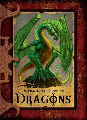 A practical guide to dragons /