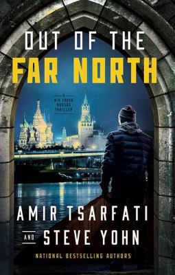 Out of the far north /