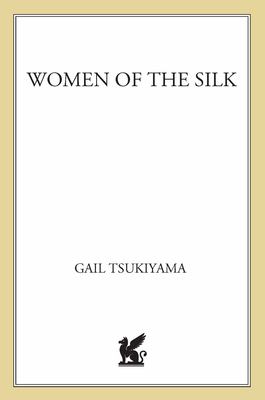 Women of the silk /