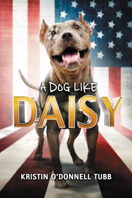 A dog like Daisy /