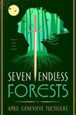 Seven endless forests /
