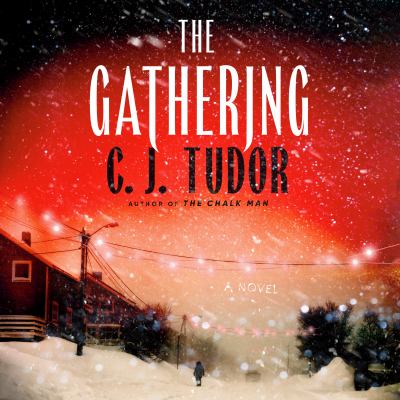 The gathering [eaudiobook] : A novel.